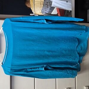 Lululemon Back In Action One Of A Kind